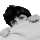 ̰ Ѱ4